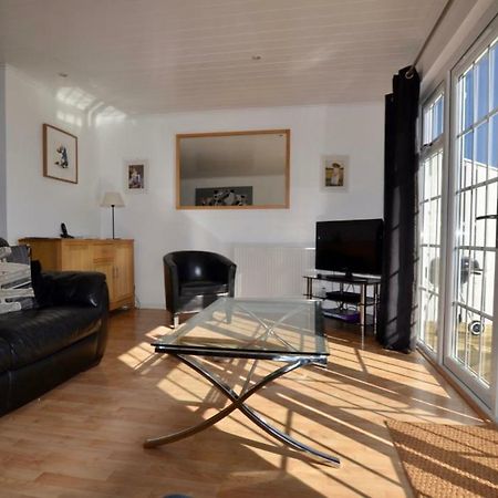 Swan Cottage Cirencester Extérieur photo