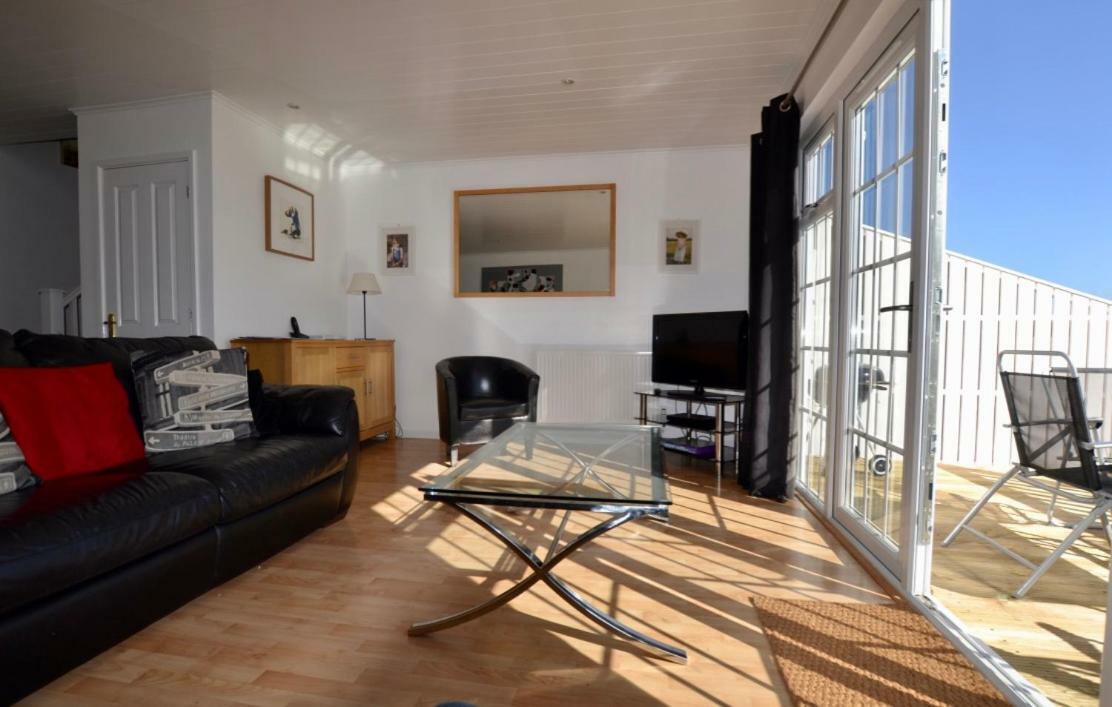 Swan Cottage Cirencester Extérieur photo