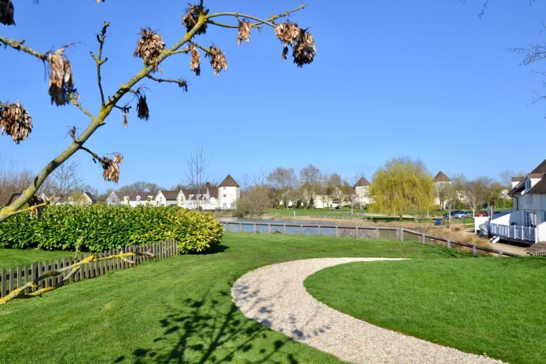 Swan Cottage Cirencester Extérieur photo
